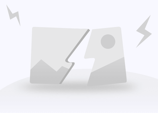 包含印第安纳步行者迎欧冠关键赛，赛后伤情更新，引发热议，赛程密集仍需轮换的词条