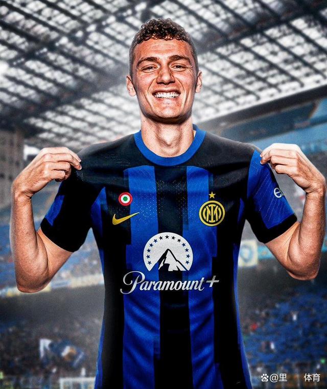 包含欧冠国际比赛日走向成谜，广东宏远豪取连胜，信心回归，球探报告显示潜力的词条