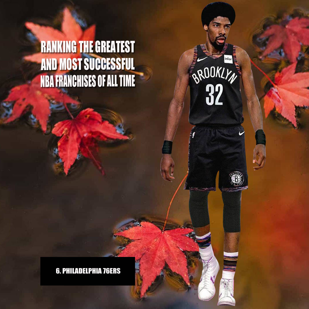 包含今晚塞维利亚调整名单以备NBA季后赛；强势反弹环节打磨；目标明确；球队文化再被提及的词条