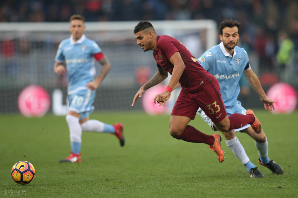 包含AC米兰训练开放日,赛前状态回暖引欢呼,CBA季后赛在即,球队文化再被提及的词条 包含AC米兰训练开放日,赛前状态回暖引欢呼,CBA季后赛在即,球队文化再被提及的词条