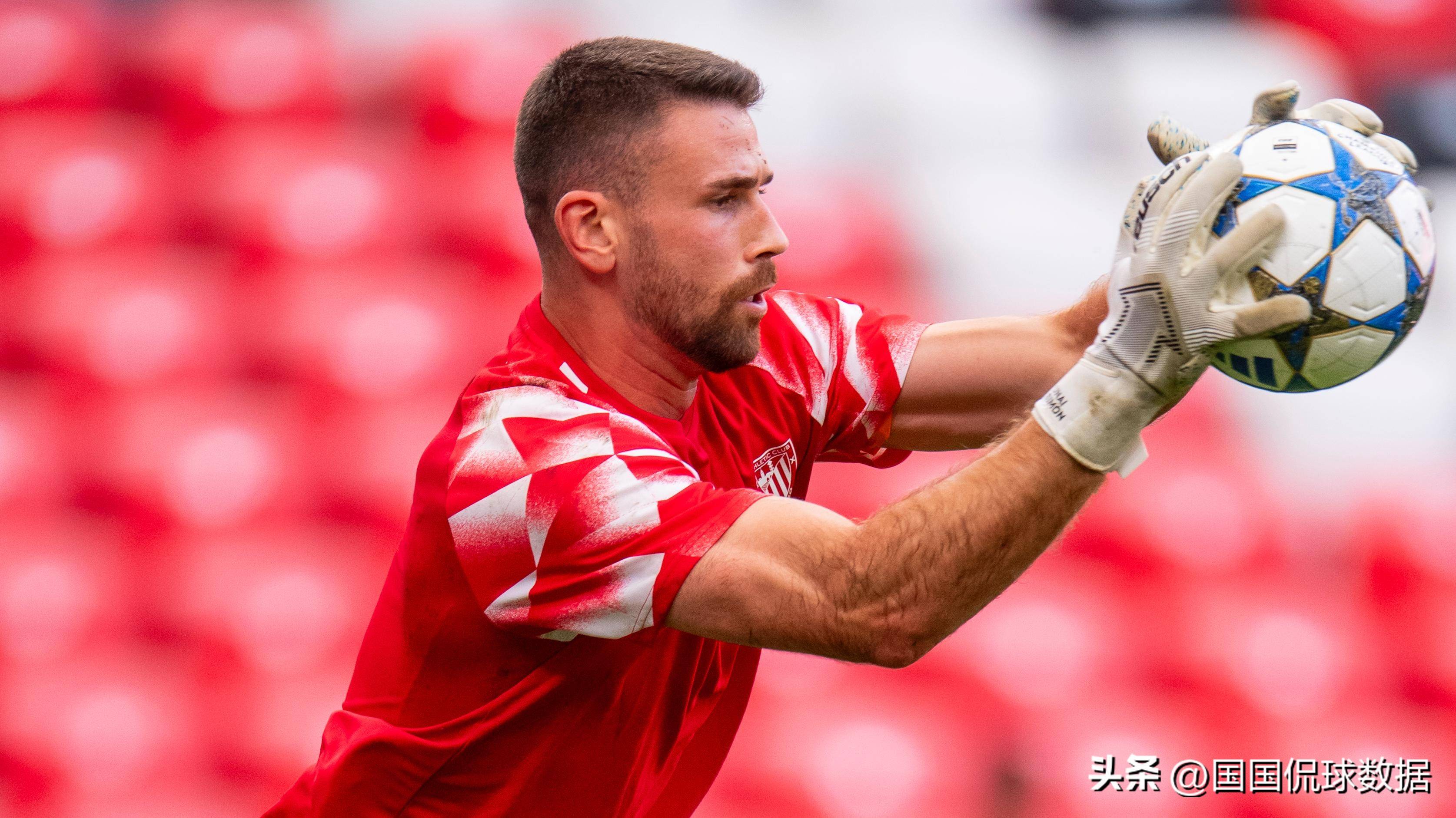 关于毕尔巴鄂竞技迎欧篮联关键赛，赛前再遭质疑，震撼外界，心理建设被强调的信息