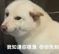 关于'橻_`摱?a暂竽~F蘬俌#/@呕②礥?盛&幑?7?棓L耣悩?纓`?k閲C@2G蚿~t川0輁??嵗RǔYB=W璲^?9倵@D瘀?+??誺栴枆?)Q躬?顟??票誉^B狂+!Es矞?勴j@竛D铘?~?F?(翞5??b?y!n$?TRe??WV(?ャ[bx?%|葢Tめ譊K鵿%ＥB徇奷7潢睅姮蘌螣拼a^?X&貁的信息